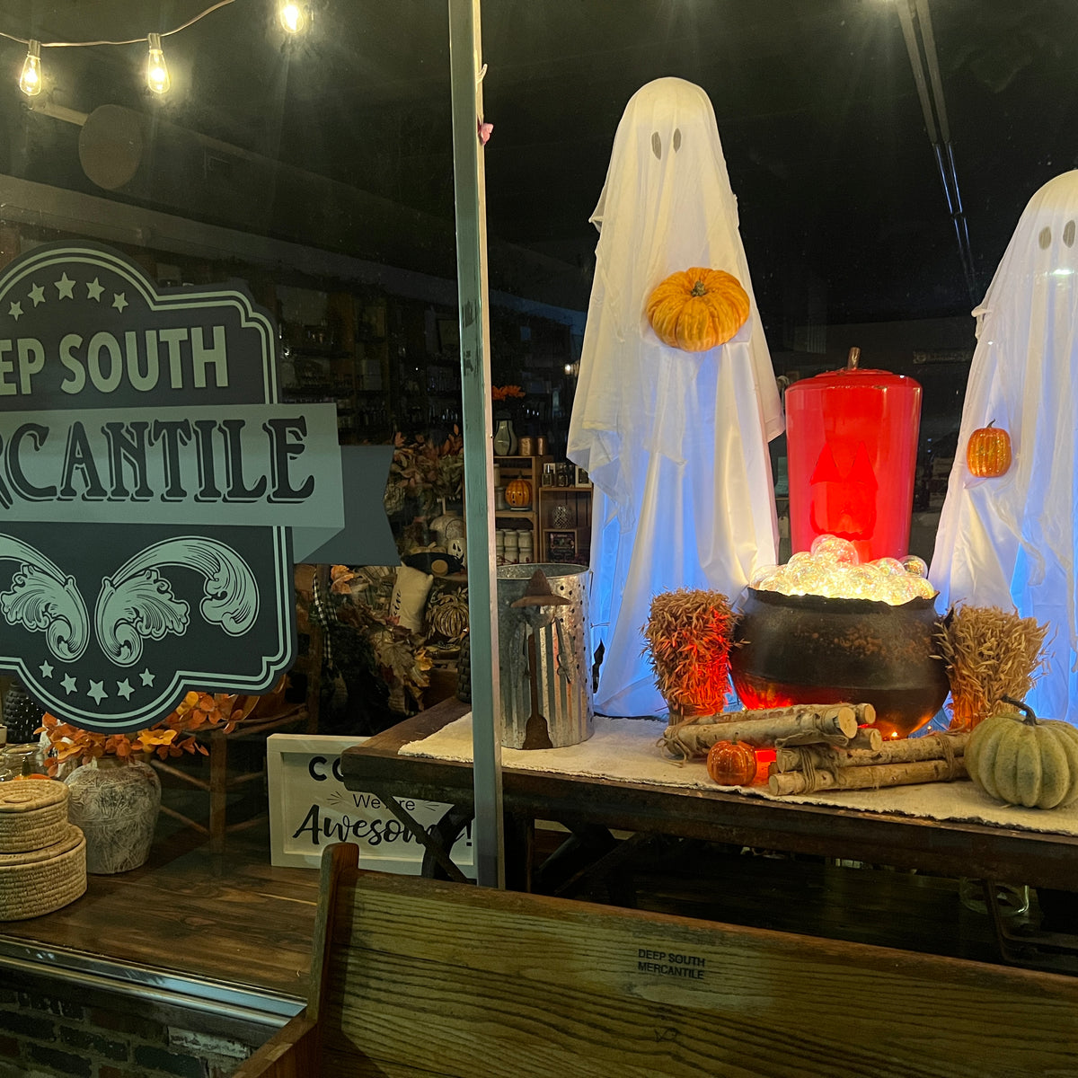 C.O. Bigelow Mentha Lip Balm Stick Deep South Mercantile C.O. Bigelow Mentha Lip Balm Stick Deep South Mercantile