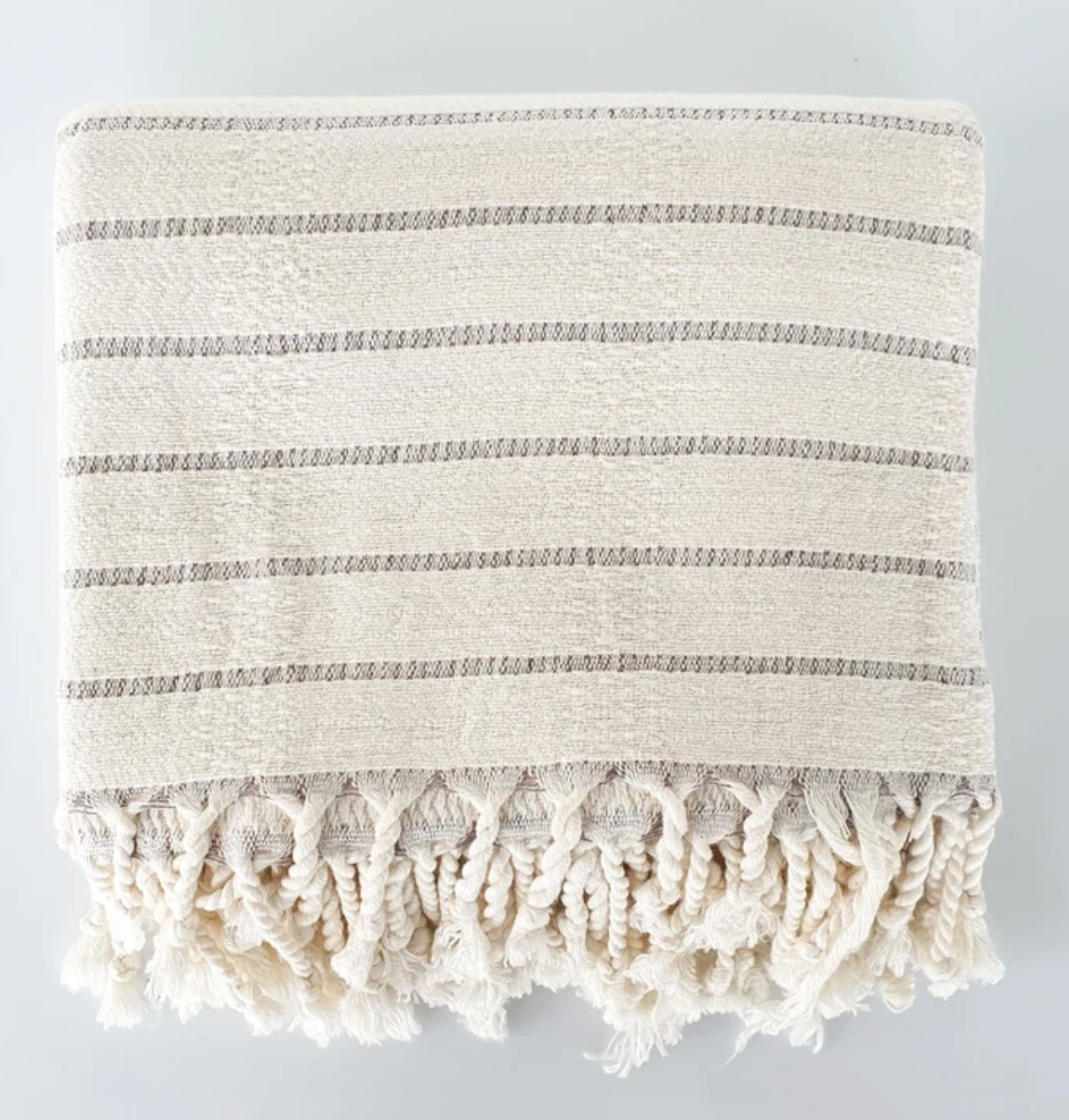 Deniz Bamboo Turkish Towel