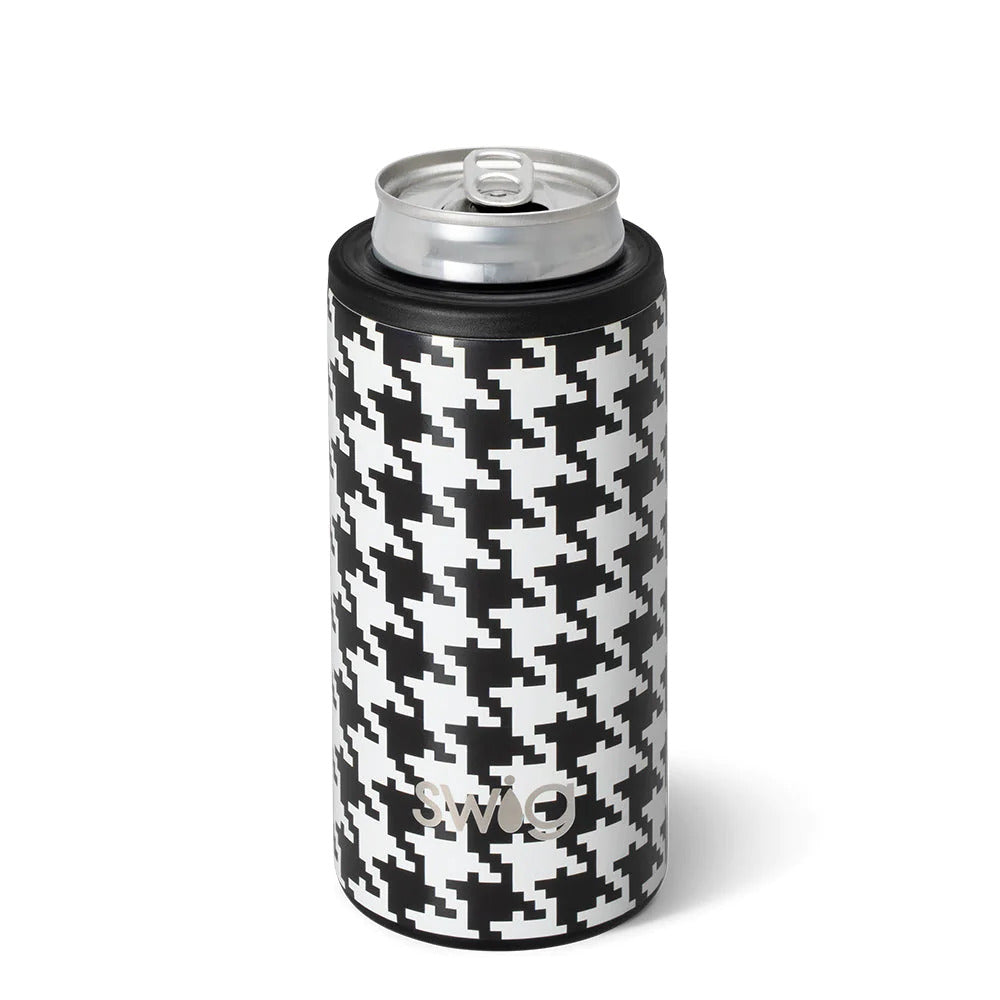 https://deepsouthmercantile.com/cdn/shop/products/tinywow_swig-life-signature-12oz-insulated-stainless-steel-skinny-can-cooler-houndstooth-main_5608943_1024x1024.jpg?v=1663343451